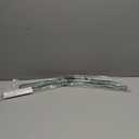 2 Factory Wiper Blades Replacement For Audi A4 S4 Q5 SQ5 Q3 A5 S5 RS5 2009-2020 Original Equipment Windshield Wiper Blade Set - 24"/20" (Set of 2) Top Lock