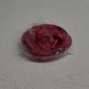 Chicken Shredder Tool Twist: 2025 Pro Food-Grade Visible Meat Shredder with Strong Anti-Slip Base, Ergonomic Handle, Chicken Breast Shredder, Suitable for Pork Beef Chicken (Red)