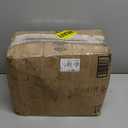 Alternator, Unknown Vehicle 