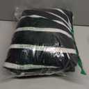 MAJ&COS Animal Onesies Adult Pajamas Halloween Cosplay Costume Unisex Onesie for Women Men Size Xl (Skull)