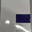 2025 CFA Program Curriculum Level III Core, Volume 2: Portfolio Construction, Paperback
