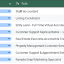 Niiyen Lunch Box 900ml 1 Layer Hot Food Lunch Containers Portable Lunchbox Stackable 304 Stainless Steel Adult Bento Lunch Box Cold Food Storage Bowl for School Office Outdoor Travel