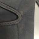 NeoAlly Breathable Dog Elbow Brace Protector for Canine Elbow and Shoulder Support Elbow Hygroma, Dysplasia, Osteoarthritis, Elbow Calluses, Pressure Sores and Shoulder Dislocation (Right X-Large)