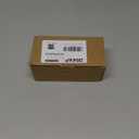 Dseap Cast Iron Wall Hooks L=5, Heavy Duty Coat Hooks, Rustic Vintage Farmhouse Hook for Hanging Winter Coats Jackets Towels Hats Bags Plants, Silver, Pack of 5 (VintageBold)