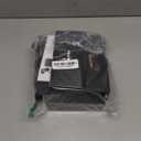 Miofive Dash Cam Car Front Rear 4K+4K WiFi Bluetooth Dash Cam with 64GB SD Card, Dual Car Camera with Parking Monitoring, Super Night Vision, HDR, G-Sensor, Loop Recording, App Control, Max 512GB