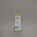 CellCandy USB-C/C Fast Charge & Sync Cable, Supports Power Delivery