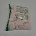 Womens Summer Boho Sexy Backless Long Dresses Medium Peach