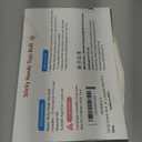 PICcircuit Sticky Hands Bulk 30 PCS Party Favors for Kids 4-8,8-12 Year Stretchy Sticky Hand Feet Goodie Bags Stuffers for Kids Classroom Prizes Valentines Gifts for Kids Birthday Trinkets Slap Hand