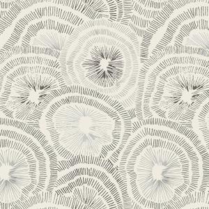 Peel and Stick Wallpaper Boho Wall Paper Modern Stripe Contact Paper Bedroom Bathroom Wallpaper White and Black Removable Self-Adhesive Wall Decor Vinyl Roll 17.3" x 118"