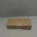 LORDEM Indoor Plant Grow Lights with 6/8/12/16H Auto Timer, 3 Spectrum Modes, Full Spectrum LED, Adjustable Height, for Small Plants, 3Pack Black