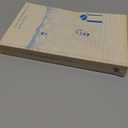 Codeword Barbarossa (MIT Press Classics)