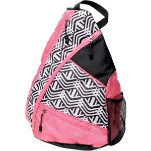 Glove It Sling Bag - Mod Links