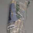 36PCS Marshmallow Roasting Sticks Bulk, 32 Inch Long Extendable Forks Smores Skewers for Smores Hot Dog Fire Pit Skewers Accessories Campfire Marshmellow Cooking Camping