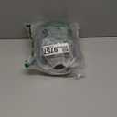 Bike Skateboard Helmet, Adjustable and Multi-Sport for Skate Scooter, 3 Sizes for Adult Youth Kids Toddler (Small, Black)