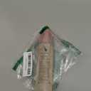 UCANBE Shimmer Dewy Setting Spray Glowing + Makeup Setting Spray 2 in 1 Lightweight Formula for a Radiant Glow, Long-Lasting Face Mist for Face Body, 4 Fl Oz #Platinum