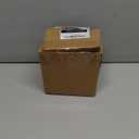 G-PLUS LED Fog Lights Compatible with Ford F150 2015-2020,Fit Ford F250 F350 Super Duty 2017-2018 Front Bumper Fog Lamps Driver and Passenger Side FL3Z15200B FL3Z15201B FO2593235 FO2592235