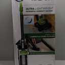 Generic Airspeed Vacuum Cleaner