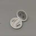 WOSADO Magnetic Eyelashes with Applicator Kit, [V18 Velvet Black] Reusable Magnetic Lashes without Eyeliner, Glue-free False Lashes, Waterproof, Lightweight, Suit for Natural Makeup