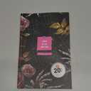 Burn After Writing (Spiders)