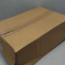 8 Pack White Tablecloth 60 x 102 Inch Rectangular Table Cloth for 6 Foot Rectangle Tables, Wrinkle Resistant Washable Polyester Fabric Table Covers for Wedding Party Banquet Buffet and Camping