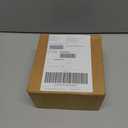 Monroe Shocks & Struts Strut-Mate 902137 Suspension Strut Mount