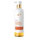 Dove Serum+ Shower Oil Body Wash with Jojoba & Monoi Flower Oils, Radiance Hydrating Cleanser, 15.3 fl oz