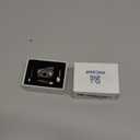 MicoAir OPTICAL FLOW & LIDAR SENSOR MTF-01 Compatible with Ardupilot/PX4/INAV (INAV)