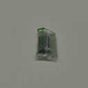 DROK 12V Timer Relay, LED Display 4-Mode On-Off Automotive Time Delay Relay, Electric Delay Timer Switch 0.1s to 999min (1pcs)