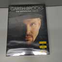 Garth Brooks The Anthology Part IV (Limited Edition)