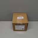 2 Pack Replacement Tubing Adapter for ResMed AirSense 11 and AirCurve 11 Series Machines, Compatible with Cleaning and Sanitizer Machines, Universal Tubing Adapter Only(lid only)