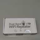 WiFi Booster,MNNBVVCGYHYULVB