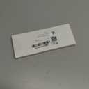 Folding Coat Hooks, 2 Pcs Foldable Gold Wall Hooks Heavy Duty Foldable Hook Bathroom Towel Hooks Robe Hooks Wall Mounted for Hanging Coat Towels Clothes Hat Bags Keys