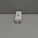 316489400 5304534663 Gas Range Oven Igniter Replacement Part, Replaces the following ignitor model 316428500 316428501 5304462661