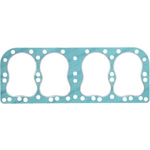 FEL-PRO 7277 B Head Gasket