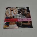 Speakerboxxx/The Love Below Explicit Lyrics Audio Cd