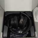 Wireless Headphones for TV, TV Headphones Wireless for Seniors with Transmitter Charging Base, Perfect Audio Sync, Ideal Gift for The Mom, Seniors, Parents