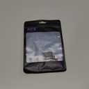 AUFU PD 240W 16PIN USB C Magnetic Adapter(2Pack)/USB C 90 Degree Adapter/Right Angle C Adapters/Magnetic C to C for 1Phone 17/16/15 Series, Ma-Book Pro/1Pad Series, Samsung Galaxy, Google Pixel