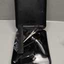 Wahl Clipper Rechargeable Cord/Cordless Haircutting & Trimming Kit for Heads, Longer Beards, & All Body Grooming - Model 79434