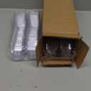 Tattoo Rinse Cups, Small, 2 oz. (50 Count)