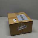 Panglong Club Car DS Headlights Kit-Factory Style Halogen Headlights, Suitable for Club Car Ds 1993-Up Golf Cart, DS Halogen Headlights Kit-Passenger and Driver Side, Replace OEM 101988002, 101988001