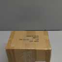 Candle Sticks Holder Decor, Set of 2 Vintage Gold Candle Holders, Modern Decorative Tapered Candlestick Holders Centerpiece for Dining Table Centerpiece, Party Decor