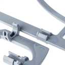 CamelBak Reservoir Dryer, Grey, One Size