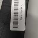 Ultra Light Short Ice Fishing Rod Portable Spinning Pole Winter Fishing Tackle