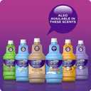 Swiffer Wetjet Wood Floor Cleaner Solution Refill, 42.2 Oz - 2 Pack