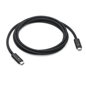 Battery and Cable for Streamlight 69458 TLR-7 HL-X 