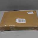 SINBEE Balloon Arch Stand, Balloon Arch Kit of 2, 7 Feet Height Adjustable Metal Balloon Column Stand for Party Decorations Wedding Birthday, Graduation Party Decoration, Baby Shower, Silver