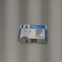 BABY PROOF ME Oven Lock Child Safety, 1 Pack, Oven Door Lock Child Safety, Oven Baby Proofing, Heat-Resistant, Durable & Easy to Install Oven Safety Locks for Toddlers, Baby Proof Oven (White)