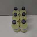 Minute Maid Lemonade PET, 12 fl oz, 6 Pack