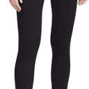 Kobi Halperin Women's Alexandra Pant (14, Black)