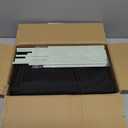 Creality 3D Printer Enclosure Fireproof and Dustproof Tent Constant Temperature Protective Cover Room for Creality Ender 3V2/Ender 3V2 Neo/Ender 3S1/Ender 3Pro/Ender 3 3D Printer